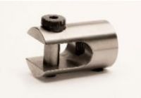 F4, Fork Large, Pin Diam 16 mm