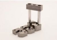 BP4-8, Ball Puller 4-8 mm Stem Balls