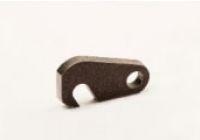 PP6.2, Fork Puller Small