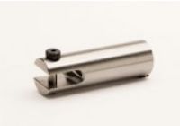 F3, Fork Medium, Pin Diam 10 mm