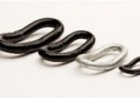 CHL-6 / CHL-10 / CHL-11, Bended Links