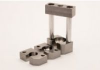 BP4-8, Ball Puller 4-8 mm Stem Balls