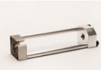 BP10-12, Ball puller 10-12 mm Stem Balls