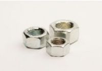 UNF NUTS, ¾” / 7/8” / 1”, Right Hand Thread