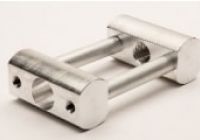 MP-1, Multipurpose Pulling Tool