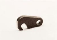 PP6.2, Fork Puller Small