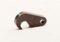 PP10, Fork Puller Medium