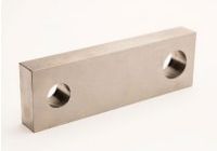 PPA400, Pulling Plate