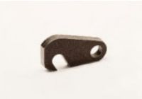 PP6.2, Fork Puller Small