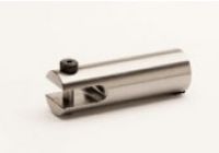 F2, Fork Small, Pin Diam 6 mm