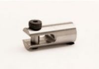 F35, Fork Medium, Pin Diam 12 mm