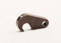 PP20, Fork Puller Large